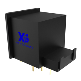 XB-DIN-019-X