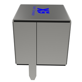 XB-DIN-106-X
