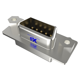 XB-DIN-115-X