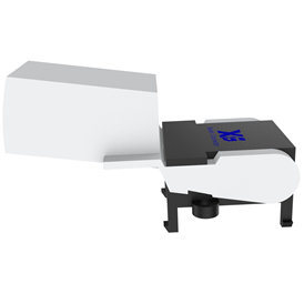 XB-HS-12L02-X