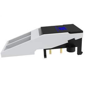 XB-HS-12L03-X
