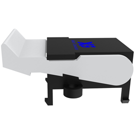 XB-HS-12L04-X
