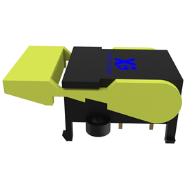 XB-HS-22L01-A-X