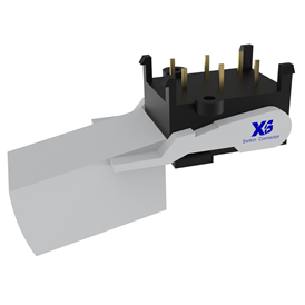 XB-HS-22L03-X-X