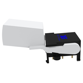 XB-HS-22L03-X