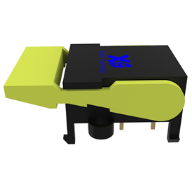 XB-HS-22L05-X