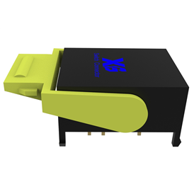 XB-HS-22L06-X