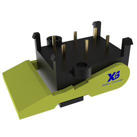 XB-HS-22L07-X-X