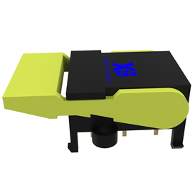 XB-HS-22L07-X
