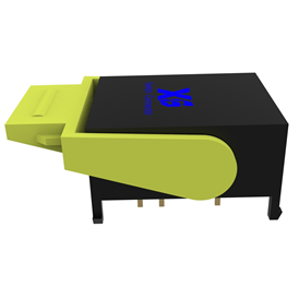 XB-HS-22L08-X