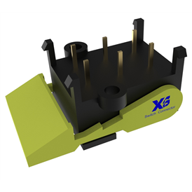 XB-HS-22L11-X-X