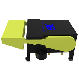 XB-HS-22L11-X