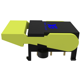XB-HS-22L15-X