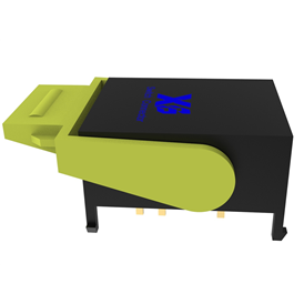 XB-HS-32L09-X