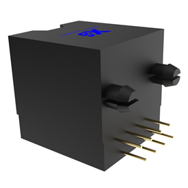 XB-RJ46-8P8C-X
