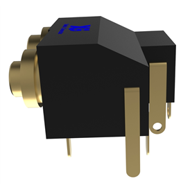 XB-PY-601-401-C-X