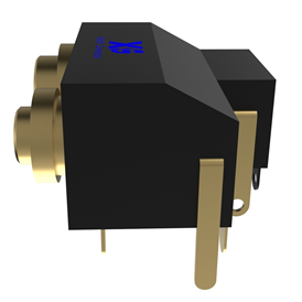 XB-PY-601-401-N-X