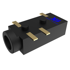 XB-ST-015-X-X