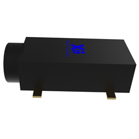 XB-ST-015-X