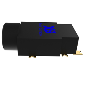 XB-ST-053-X