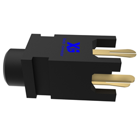 XB-ST-096A-X