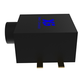 XB-ST-098-X