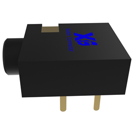 XB-ST-100-X