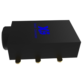 XB-ST-102-X