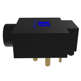 XB-ST-103-X