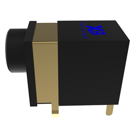 XB-ST-170-X
