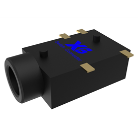 XB-ST-204-X-X