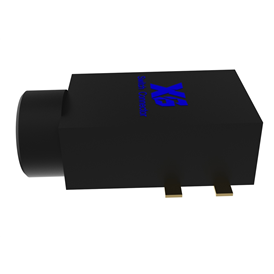 XB-ST-204-X