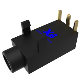 XB-ST-205-X-X