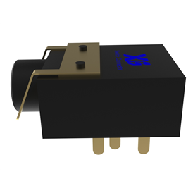 XB-ST-207-X