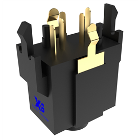XB-ST-313-X-X