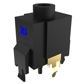 XB-ST-313-X