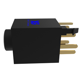 XB-ST-315-X
