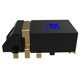 XB-ST-641-X