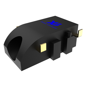 XB-ST-645-X-X