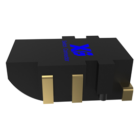 XB-ST-645-X