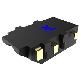 XB-ST-646-X-X