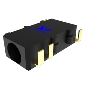 XB-ST-649-X-X