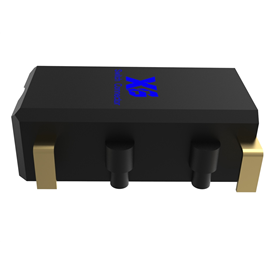 XB-ST-649-X