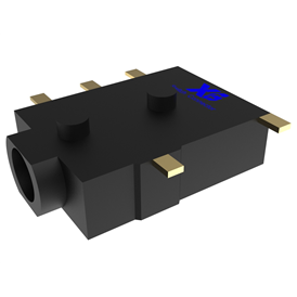 XB-ST-651-X-X