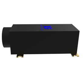 XB-ST-800-X