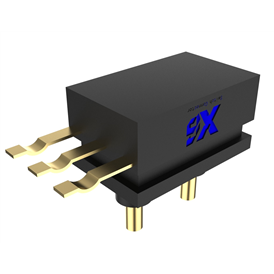 XB-TC-0080-X-X