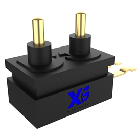 XB-TC-0080-X