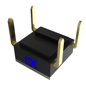 XB-TC-0123-X-X