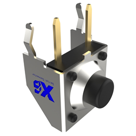 XB-TC-0261-X-X