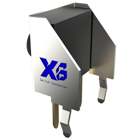 XB-TC-0261-X